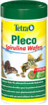  Tetra 250ml Tetra Pleco Spirulina Wafer haltáp