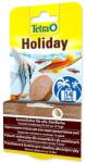 TETRA Храна Tetra Holiday 30g