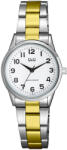 Q&Q C11A-005PY Ceas