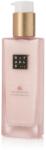 RITUALS The Ritual of Sakura balzám na ruce 175 ml
