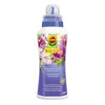 COMPO Îngrășământ Lichid COMPO® Orhidee 500 ml - Stimulează Înflorirea și Dezvoltarea Rădăcinilor (1408922066)