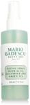 Mario Badescu Facial Spray With Aloe, Cucumber and Green Tea 118 ml