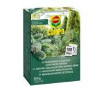 COMPO Îngrășământ Granule COMPO® Conifere 850 g - Eliberare Lentă 6 Luni, Magneziu și Microelemente (2556502099)