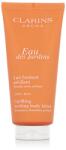 Clarins Eau des Jardins Uplifting Melting BL 200 ml W