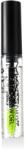 MAC Cosmetics Pro Locked Brow Gel 7, 8 ml