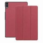 Techsuit Husa pentru Samsung Galaxy Tab S12 Ultra / Tab S11 Ultra, Techsuit, FoldPro, Rosie