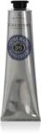 L'Occitane Shea Butter 20% Hand Cream 75 ml