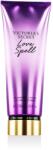 Victoria's Secret Love Spell Testápoló tej nőknek 236 ml opció Régi csomagolás