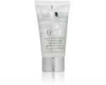 Clinique Dramatically Different Hydrating Jelly 50 ml