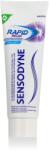 Sensodyne Rapid Relief Toothpaste 75 ml