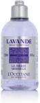 L'Occitane Lavande Shower Gel 250 ml opció Új csomagolás