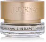 JUVENA Skin Energy Moisture Eye Cream 15 ml