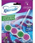 Kolorado Odorizant Toaleta cu Suport, Kolorado, Afine (LCA-H-WCHC-0101-BKB)