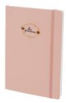 KOH-I-NOOR Caiet, A5, Diverse Culori, Pastel, Pop Elexy, 120 Foi, 80 g (KH-SP42482)