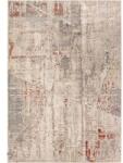 Delta Carpet Covor Dreptunghiular, 118 x 170 cm, Crem, Anny 33018/160 (ANNY-33018-160-11817) Covor