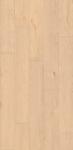 Krono Original Laminált padló Krono Original Atlantic 8 Blonde Montanara Oak 8 mm ATLANTIC8K847 (ATLANTIC 8 K847)