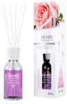 LCA Odorizant Difuzor cu Betisoare pentru Casa, LCA, Parfum Trandafiri (LCA-DIFS-125-444-ROS)