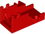 LEGO® Suport pentru tun 2 x 4 (6224366)