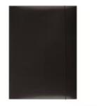 KOH-I-NOOR Servieta carton Koh-I-Noor (KH-K9900-91)