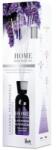 LCA Odorizant Difuzor cu Betisoare pentru Casa, Parfum Lavanda (LCA-DIFS-125-413-LAV)