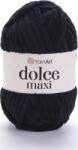YARNART Dolce Maxi 742 Плетива прежда (Dolce Maxi 742)