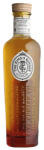 The King’s Ginger Ginger [0, 5L|29, 9%] - idrinks