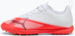 PUMA Gyermek focicipők PUMA Ultra 7 Play TT Jr ultra red/puma black/puma white