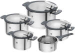 ZWILLING Simplify edénykészlet (5db)