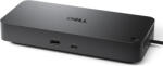 Dell Pro WD25 USB-C Dokkoló állomás