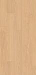Krono Original Laminált padló Krono Original Atlantic 8 Natural Darcy Oak 8 mm ATLANTIC8K843 (ATLANTIC 8 K843)