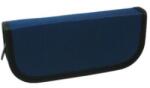 Volf Concorde Penar Mediu, Albastru, Concorde, Textil (KH-C99700-A) Penar