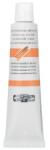 KOH-I-NOOR Culoare cu Baza Ulei, 16 ml, Portocaliu (KH-K161 523)