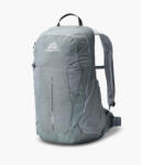 Gregory Túrahátizsák Gregory Arrio 20 l RC sage grey