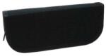 Volf Concorde Penar Mediu, Negru, Concorde, Textil, 190 x 80 x 30 mm (KH-C99700-N) Penar