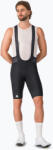 Castelli Férfi kerékpáros rövidnadrág Castelli Endurance 4 black