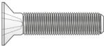 Schaefer-Peters Surub Cap Inecat Locas Cruciform 965 Inox A4-M3 X 6 (0965536S)