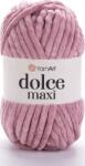 YARNART Dolce Maxi 769 Плетива прежда (Dolce Maxi 769)