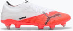 PUMA Focicipők PUMA Ultra Nitro 7 Match MxSG ultra red/puma black/puma white