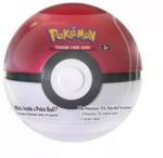 Asmodee JCC Pokémon: Cutie Poké Ball 2024 Reeditare, mai multe modele (PCI10273)