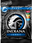 Jerky Ton Original 15 gr (76026268)