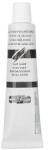 KOH-I-NOOR Culoare cu Baza Ulei, 16 ml, Negru (KH-K161 507)