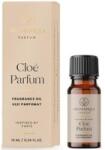 LCA Ulei Parfumat, Aromaterapie, Parfum Lavanda (LCA-UL-PARF-CLOE)