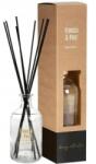 BISPOL Odorizant Difuzor cu Betisoare pentru Casa, Parfum Frezie si Para, Bispol (LCA-DZ230-326)