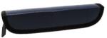 Volf Concorde Penar Mic, Concorde, Textil, Albastru (KH-C99401-A) Penar