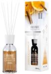 LCA Odorizant Difuzor cu Betisoare pentru Casa, LCA, Parfum Floral (LCA-DIFS-125-462-ARA)