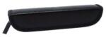 Volf Concorde Penar Mic, Concorde, Negru, Textil (KH-C99401-N) Penar