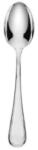 LCA Lingurita Ceai, Premium, LCA, Inox, Argintiu (LCA-TK-ING-LTP-2) Tacam