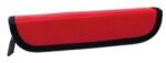 Volf Concorde Penar Mic, Concorde, Textil, Rosu (KH-C99401-R) Penar