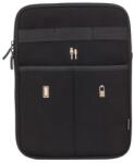 RIVACASE Husa Tableta RivaCase 5617, Universala, pentru tableta de 10.1" (Negru) (5617 BLACK)