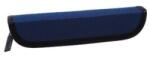 Volf Concorde Penar Mic, Concorde, Textil, Albastru (KH-C99400-A) Penar